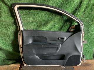 Дверь левая передняя  DAIHATSU   MIRA   L275VL285V        4 ракурс