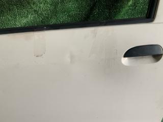 Дверь левая передняя  DAIHATSU   MIRA   L275VL285V        2 ракурс