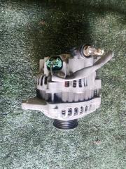 Генератор  SUBARU   IMPREZA   GD2   EJ15     1 ракурс