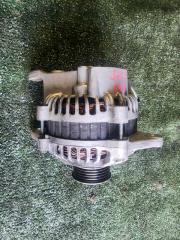 Генератор  SUBARU   IMPREZA   GD2   EJ15     2 ракурс