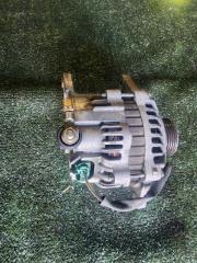 Генератор  SUBARU   IMPREZA   GD2   EJ15     3 ракурс