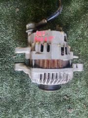 Генератор  HONDA   N-WGN   JH1   S07AT     2 ракурс