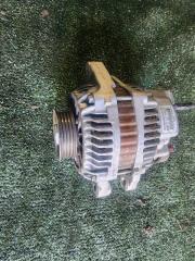 Генератор  HONDA   N-WGN   JH1   S07AT     3 ракурс