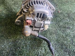 Генератор  HONDA   N-WGN   JH1   S07AT     5 ракурс