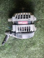 Генератор  DAIHATSU   MIRA TOCOT   LA560S   kf-ve4     2 ракурс