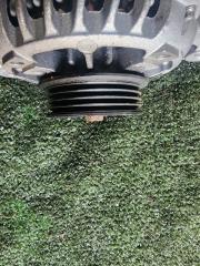 Генератор  DAIHATSU   MIRA TOCOT   LA560S   kf-ve4     4 ракурс