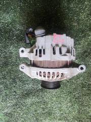 Генератор  HONDA   STEPWAGON   RF7   K24A     1 ракурс