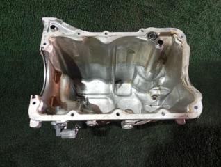 Поддон HONDA N-WGN JH1 S07A 1 ракурс Поддон HONDA N-WGN JH1 S07A 1 ракурс