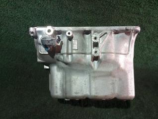 Поддон HONDA N-WGN JH1 S07A 2 ракурс Поддон HONDA N-WGN JH1 S07A 2 ракурс