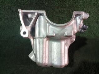 Поддон HONDA N-WGN JH1 S07A 3 ракурс Поддон HONDA N-WGN JH1 S07A 3 ракурс
