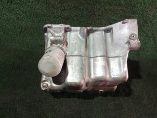 Поддон HONDA N-WGN JH1 S07A 4 ракурс Поддон HONDA N-WGN JH1 S07A 4 ракурс