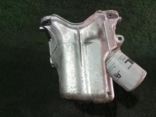 Поддон  HONDA   N-WGN   JH1   S07A     5 ракурс