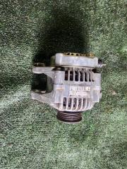 Генератор  DAIHATSU   HIJET   S321V   KF     1 ракурс