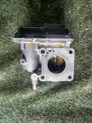 Дроссельная заслонка  HONDA   N-WGN   JH1   S07AT     2 ракурс