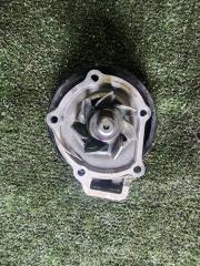 Помпа  SUZUKI   ALTO   HA24S   K6A     2 ракурс