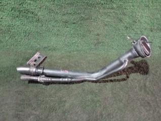 Горловина топливного бака   NISSAN   MARCH   AK12     ,   ,   1 ракурс