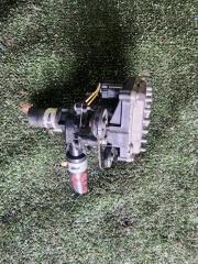 Помпа  TOYOTA   SAI   AZK10   2AZ     1 ракурс