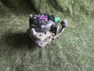 Генератор  HONDA   STEPWAGON   RK1   R20A     1 ракурс