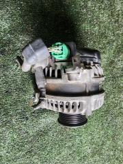 Генератор  HONDA   STEPWAGON   RK1   R20A     2 ракурс