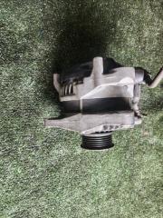 Генератор  HONDA   STEPWAGON   RK1   R20A     3 ракурс