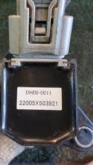 Катушка зажигания  DAIHATSU   TANTO EXE   L455S   KFVE     5 ракурс
