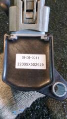 Катушка зажигания  DAIHATSU   TANTO EXE   L455S   KFVE     5 ракурс