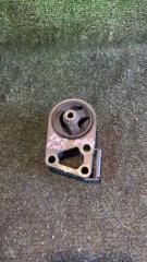 Подушка двигателя задняя  SUBARU   STELLA   RN2   EN07     1 ракурс