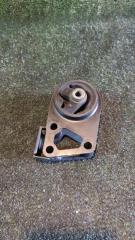 Подушка двигателя задняя  SUBARU   STELLA   RN2   EN07     2 ракурс