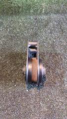 Подушка двигателя задняя  SUBARU   STELLA   RN2   EN07     3 ракурс