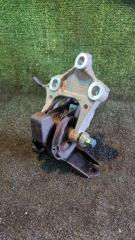 Подушка двигателя левая передняя  HONDA   FIT   GE6   L13A     1 ракурс