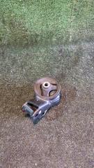 Подушка двигателя левая передняя  SUBARU   PLEO+   RA1   EN07     1 ракурс