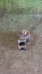 Подушка двигателя левая передняя  SUBARU   PLEO+   RA1   EN07     2 ракурс