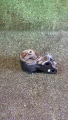 Подушка двигателя левая передняя  SUBARU   PLEO+   RA1   EN07     4 ракурс