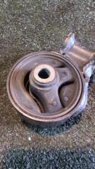 Подушка двигателя левая передняя  SUBARU   PLEO+   RA1   EN07     5 ракурс