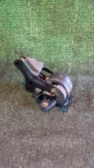Подушка двигателя задняя  HONDA   CIVIC   EU1   D15B     1 ракурс
