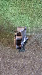 Подушка двигателя задняя  HONDA   CIVIC   EU1   D15B     3 ракурс