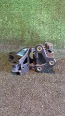 Подушка двигателя задняя  HONDA   CIVIC   EU1   D15B     4 ракурс