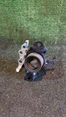 Подушка двигателя правая передняя  DAIHATSU   MIRA E:S   LA350S   KF     4 ракурс