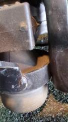 Подушка двигателя правая передняя  DAIHATSU   MIRA E:S   LA350S   KF     5 ракурс