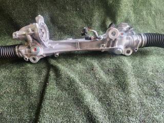 Рулевая рейка  HONDA   CIVIC   FL1   L15C     3 ракурс