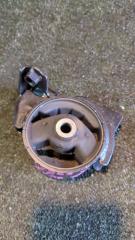 Подушка двигателя задняя  DAIHATSU   MIRA   L285S   KF     4 ракурс