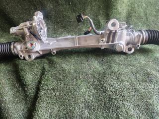 Рулевая рейка  HONDA   CIVIC   FL1   L15C     3 ракурс