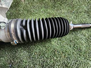 Рулевая рейка  HONDA   CIVIC   FL1   L15C     4 ракурс