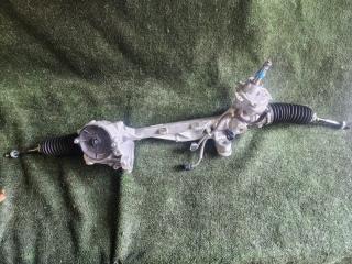 Рулевая рейка  HONDA   CIVIC   FL1   L15C     1 ракурс