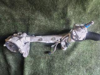 Рулевая рейка  HONDA   CIVIC   FL1   L15C     2 ракурс