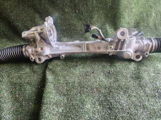 Рулевая рейка  HONDA   CIVIC   FL1   L15C     3 ракурс