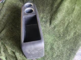 Подлокотник  HONDA   STREAM   RN6RN7RN8RN9        5 ракурс