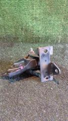Подушка двигателя левая передняя  SUBARU   STELLA   RN1   EN07     3 ракурс