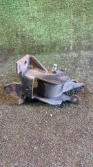 Подушка двигателя левая передняя  SUBARU   STELLA   RN1   EN07     4 ракурс