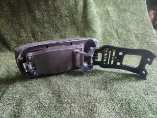 Подлокотник  TOYOTA   SAI   AZK10   2AZ     4 ракурс